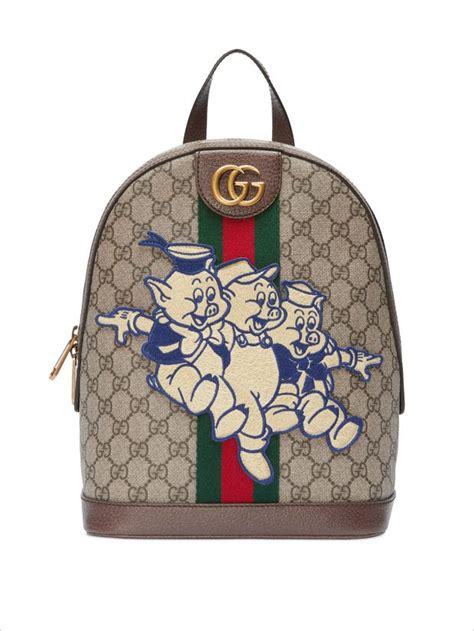 gucci year of the pig prices|gucci chinese new year.